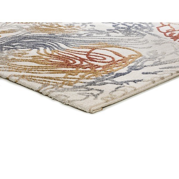 Teppich 200 × 290 cm Amara - Universal-image-4