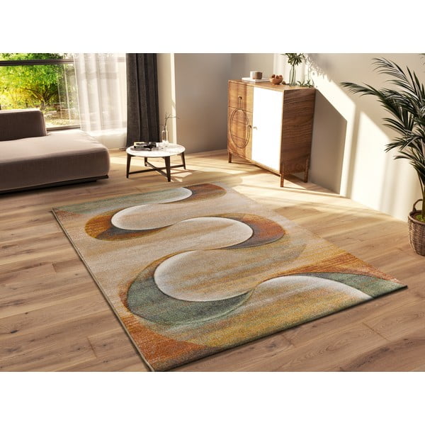 Teppich 120 × 170 cm Libet - Universal-image-1