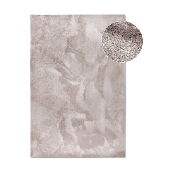 Beiger Teppich, 160 × 230 cm Leon - Villeroy&Boch