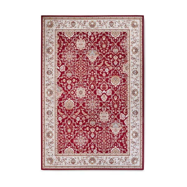 Roter Teppich für den Außenbereich, 120 × 180 cm Pierre - Villeroy&Boch
