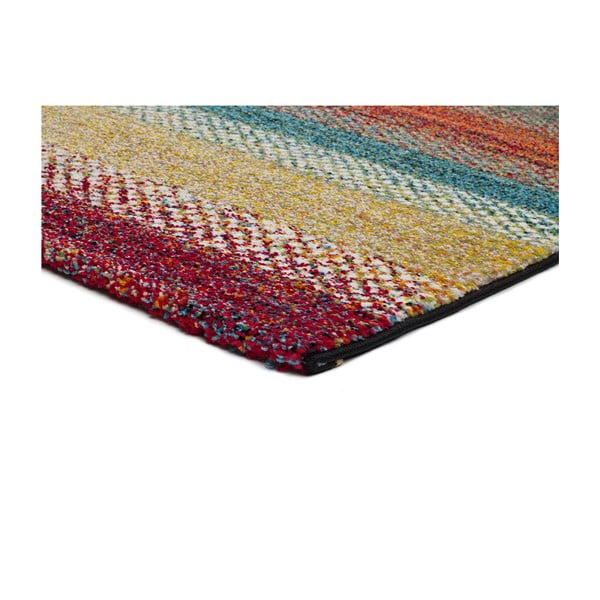 Teppich 120x170 cm Gio Stripe – Universal-image-2