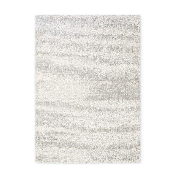 Cremefarbener Teppich 200x290 cm Wilma – Villeroy&Boch