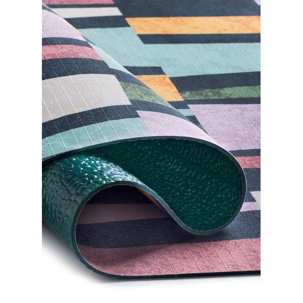 Teppich 52x200 cm Ricci Loop – Universal-image-3
