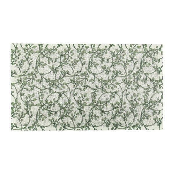Fußmatte 40 × 70 cm William Morris - Artsy Doormats