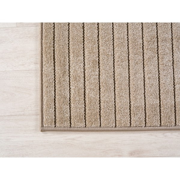 Beiger Teppich für den Innen- und Außenbereich, 240 × 340 cm Nova 1201 - Ayyildiz Carpets-image-4