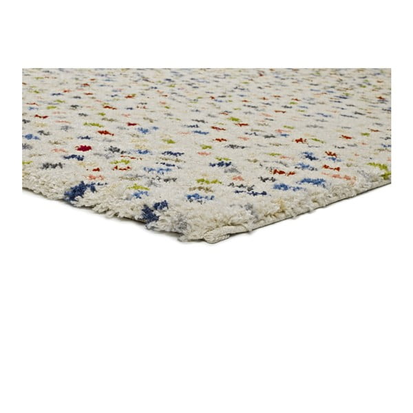 Beige Teppich 160x230 cm Kasbah Multi – Universal-image-2