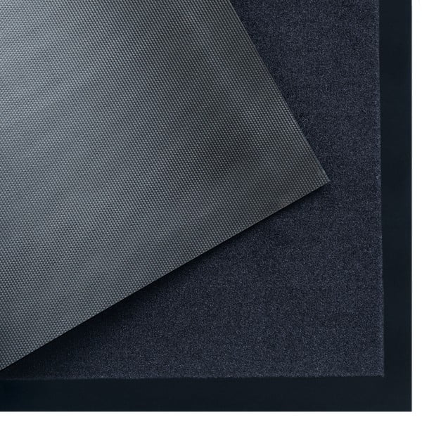 Fußmatte 45 × 75 cm Maison - Hanse Home-image-2