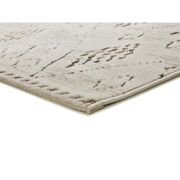 Teppich in Natur 80x120 cm Ceres – Universal-image-2