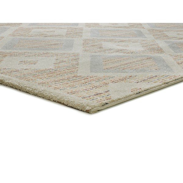 Teppich 160 x 230 cm Siroco - Universal-image-2