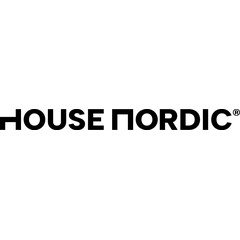 House Nordic