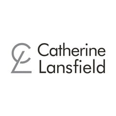 Catherine Lansfield
