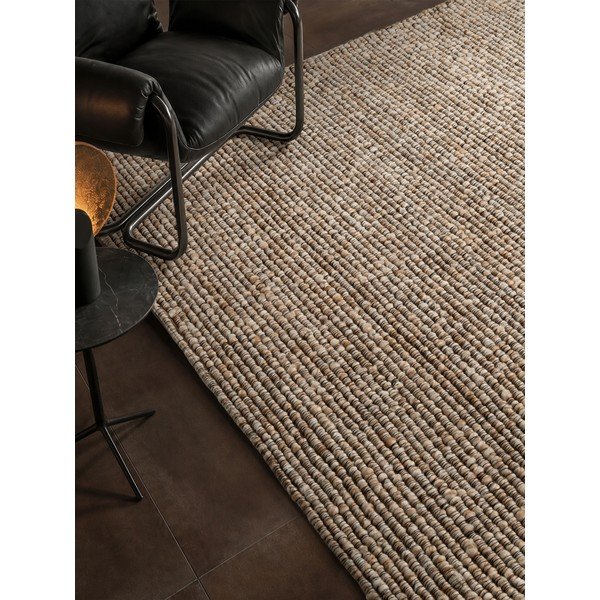 Teppich in Natur 200x290 cm Wilma – Villeroy&Boch-image-2