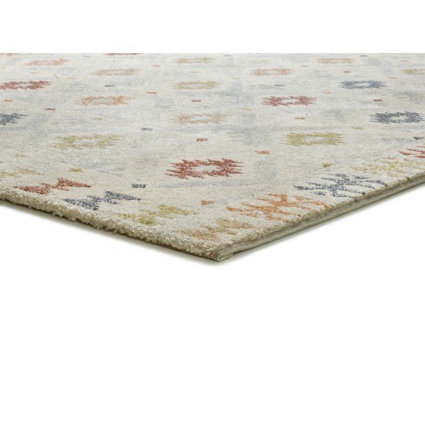 Teppich in Natur 133x190 cm Tamaris – Universal-image-3
