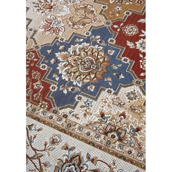 Außen-Teppich 200 × 285 cm Pierre - Villeroy&Boch-image-4