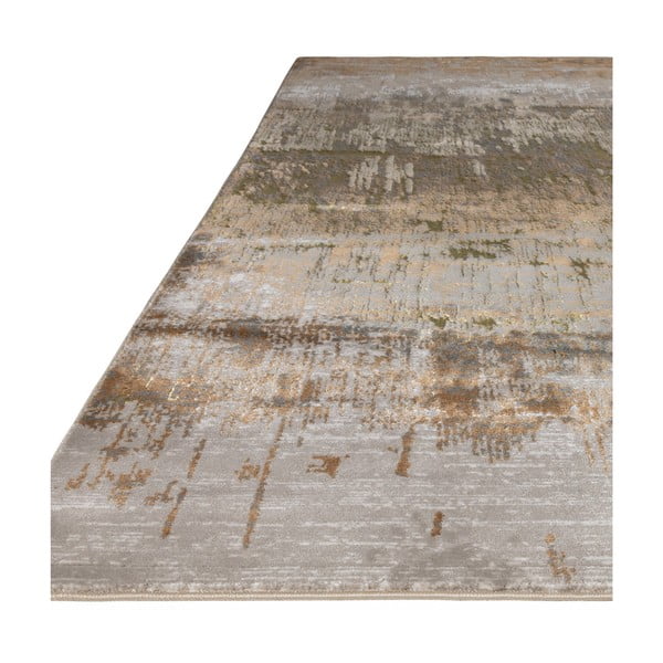 Teppich 230 x 160 cm Aurora - Asiatic Carpets-image-4