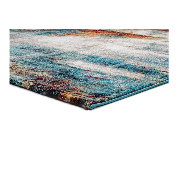 Teppich 120x170 cm Valencia – Universal-image-2