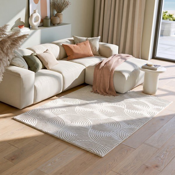Teppich 80x150 cm Luxuto – Universal-image-2