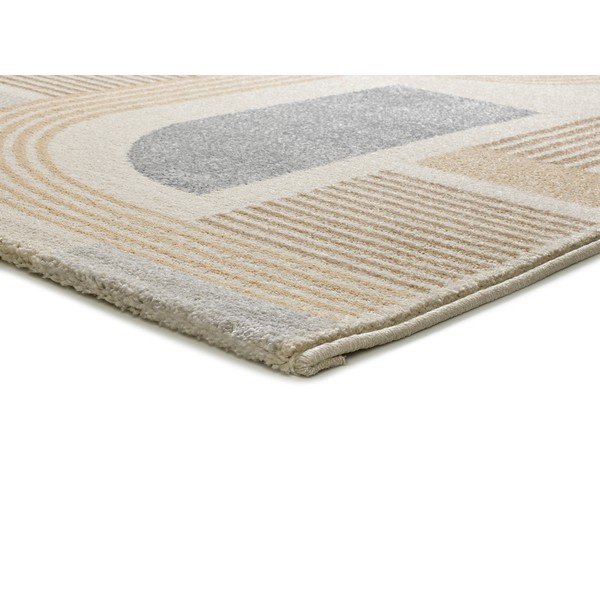 Teppich 160 × 230 cm Astra - Universal-image-2