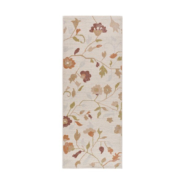 Teppich in Natur 80x200 cm Tamaris – Universal