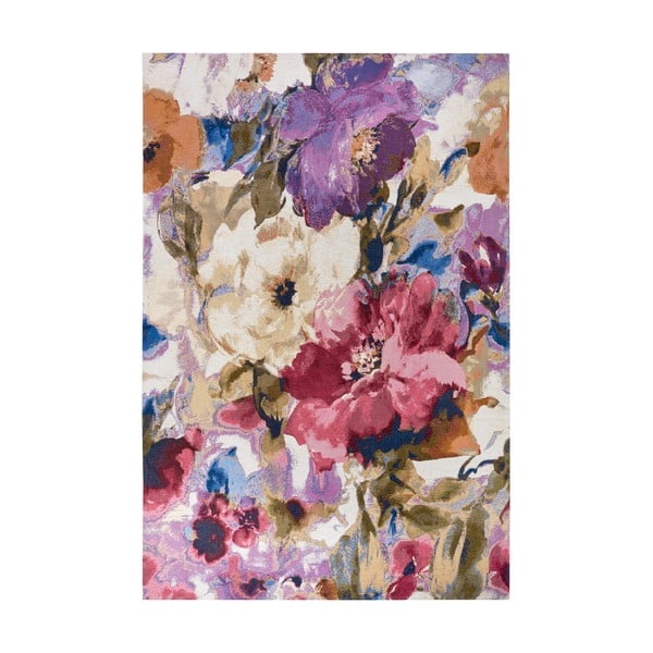 Teppich 60 × 90 cm Atika - Hanse Home