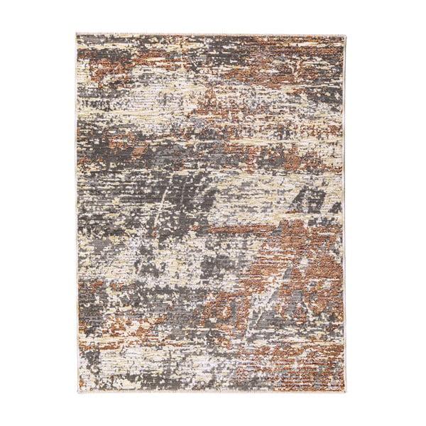 Teppich 160 × 230 cm Drift - Flair Rugs