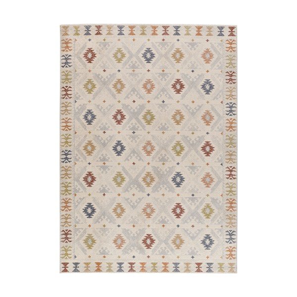 Teppich in Natur 133x190 cm Tamaris – Universal