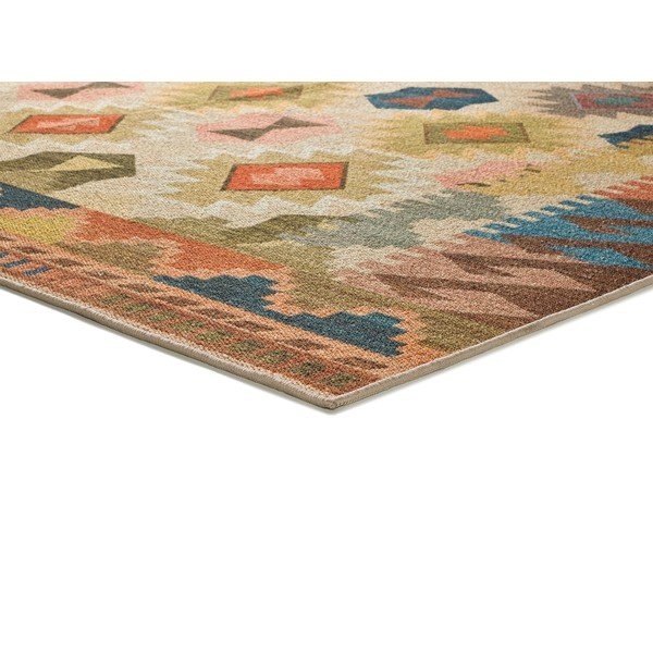 Teppich 200 × 290 cm Serak - Universal-image-3