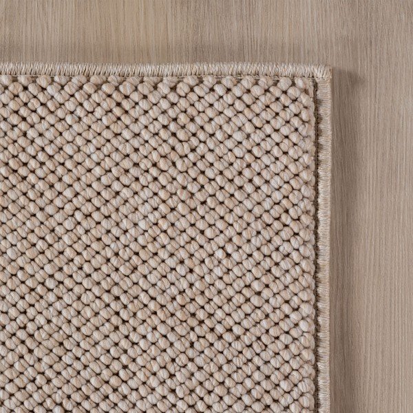 Beiger Teppich, 200 × 290 cm Helix 2200 - Ayyildiz Carpets-image-3