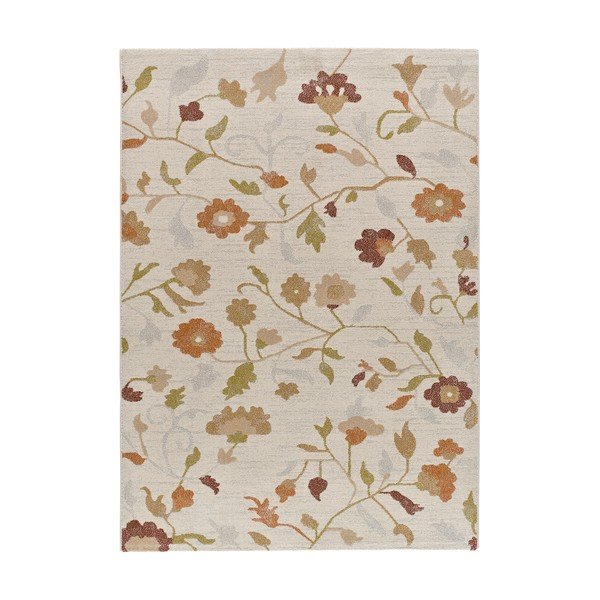 Teppich in Natur 160x230 cm Tamaris – Universal