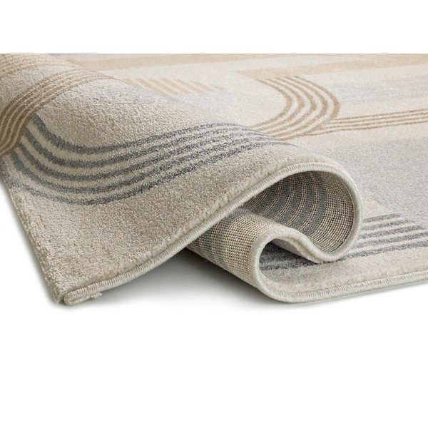Teppich 160 × 230 cm Astra - Universal-image-3