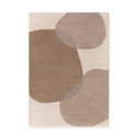 Beige Teppich 160x230 cm Ovia – Villeroy&Boch