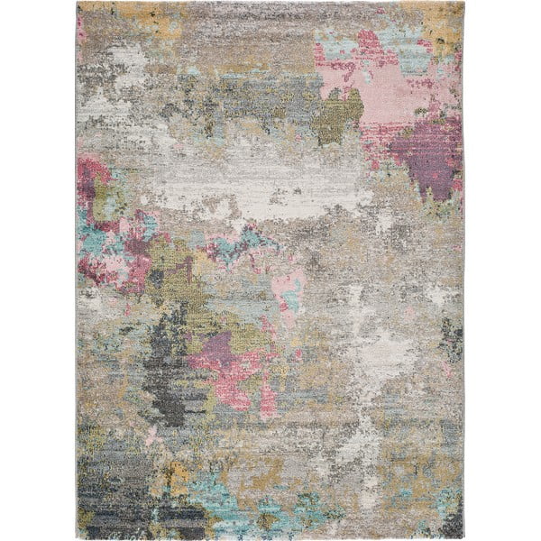 Teppich 160x230 cm Amira – Universal
