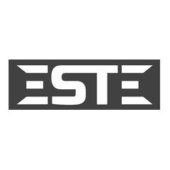 ESTE