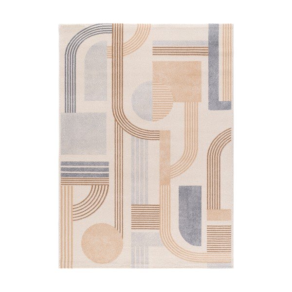 Teppich 160 × 230 cm Astra - Universal