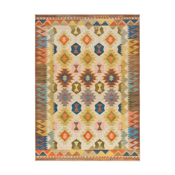 Teppich 200 × 290 cm Serak - Universal