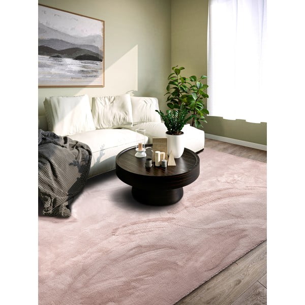 Altrosa Teppich 160 × 230 cm Leon - Villeroy&Boch-image-2