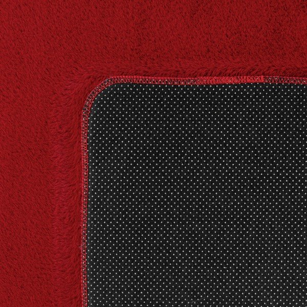 Roter Teppich 120 × 160 cm Joy 1400 - Ayyildiz Carpets-image-4