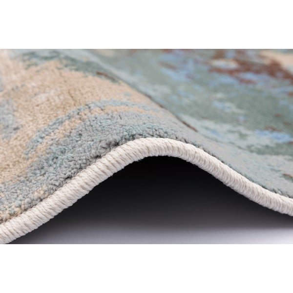 Beiger Teppich 200 × 280 cm Sensi Ethan - FD-image-2