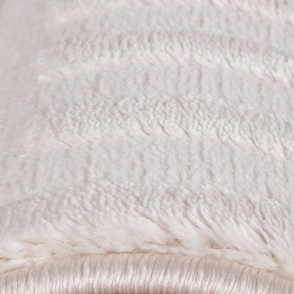 Cremefarbener Teppich 120 × 170 cm Sahara - Ayyildiz Carpets-image-3