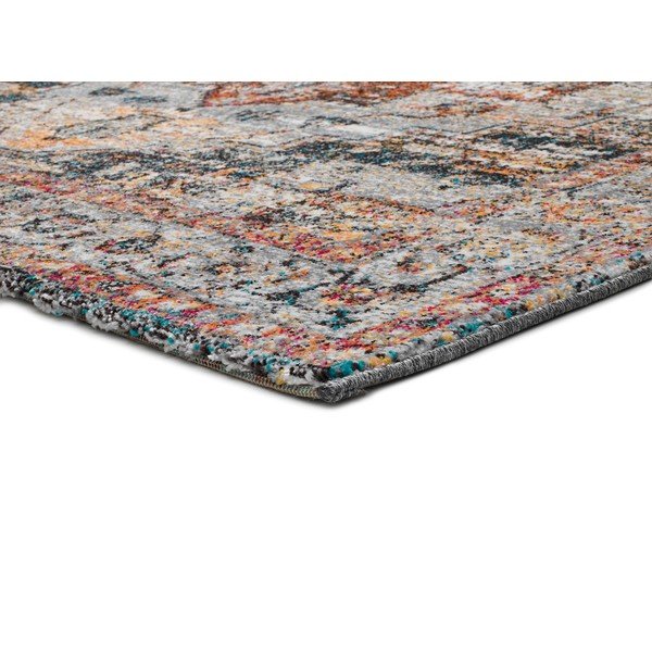 Teppich 200x290 cm Shiraz Ornament – Universal-image-2