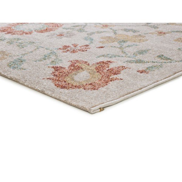 Teppich für den Innen- und Außenbereich, 80 × 150 cm Samara - Universal-image-3