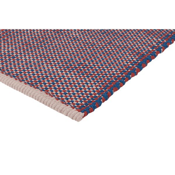 Textil-Fußmatte 50 × 70 cm Dei - noo.ma-image-4