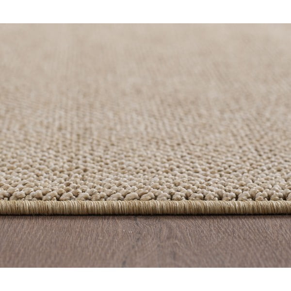 Beige Teppich 120x170 cm Loom – Ayyildiz Carpets-image-4