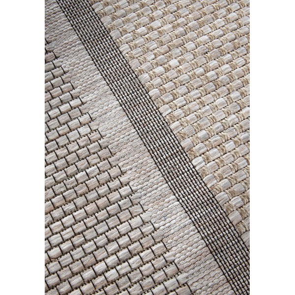 Außen-Teppich in Naturfarbe, 155 × 230 cm Luitwin - Villeroy&Boch-image-4