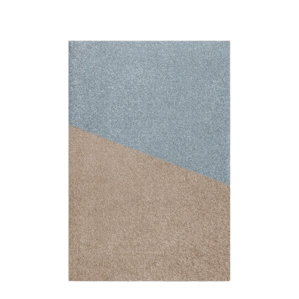 Fußmatte 55 × 80 cm Duet - Mette Ditmer Denmark