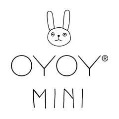 OYOY Mini
