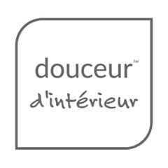 Douceur d'intérieur
