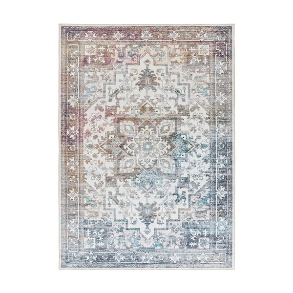 Teppich 140 × 200 cm Class - Universal