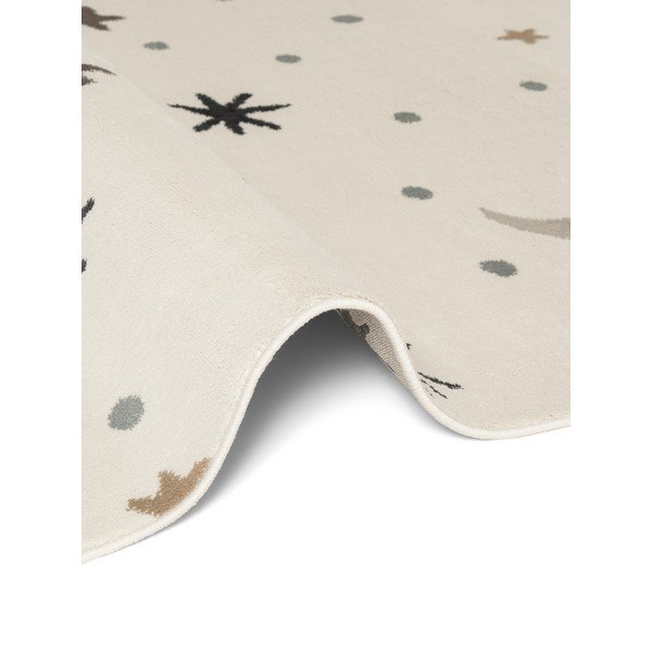 Kinderteppich 120 x 170 cm Moony - Hanse Home-image-4