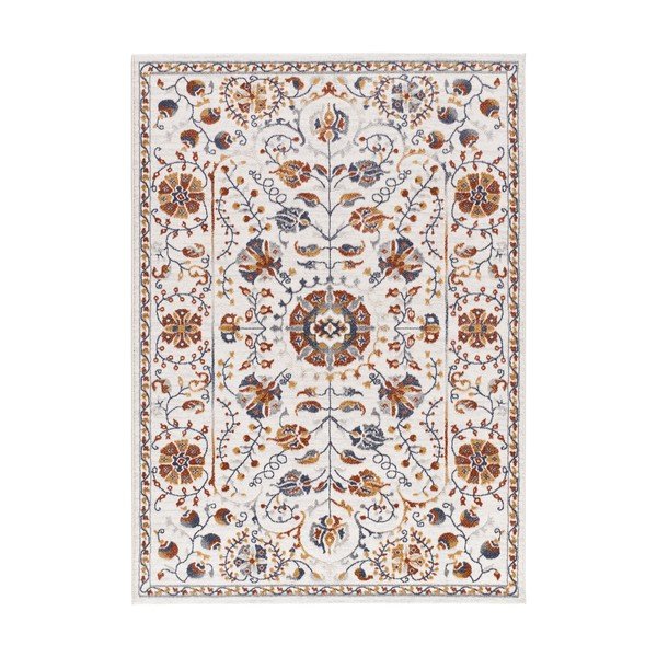 Teppich 200 x 290 cm Luly - Universal